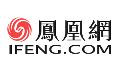 美国公布对台关税，民众党：赖政府牛皮被戳破